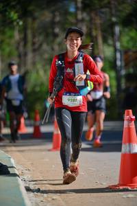 BIB: 9287
                            <button type="button" onclick="openModal(19216644)" class="btn btn-primary btn-sm float-right btn-popup" data-toggle="modal" data-target=".modal-high-quality">
                        <i class="fas fa-shopping-cart"></i> Add to Cart
                    </button>
                                            <button type="button" onclick="isThisMe(19216644, true)" class="btn btn-success btn-sm float-right btn-popup btn-isme hidden" data-toggle="tooltip" data-placement="bottom" title="นี่คือรูปของคุณใช่ไหม คลิกที่นี่เพื่อเอาเข้าอัลบั้ม">
                        <i class="fas fa-plus"></i> Add to album
                    </button>
                    <button type="button" onclick="isThisMe(19216644, false)" class="btn btn-warning btn-sm float-right btn-popup btn-isnotme hidden">
                        <i class="fas fa-ban"></i> Remove from album
                    </button>